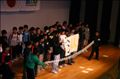 thumbnail/2009-03-30_15.28.30.jpg