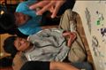 thumbnail/2009-03-30_15.28.37.jpg