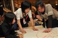 thumbnail/2009-03-30_15.29.44.jpg