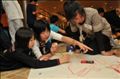 thumbnail/2009-03-30_15.30.10.jpg
