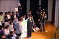 thumbnail/2009-03-30_15.34.13.jpg