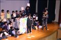 thumbnail/2009-03-30_15.34.24.jpg