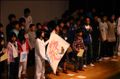 thumbnail/2009-03-30_15.41.07.jpg