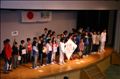 thumbnail/2009-03-30_15.41.17.jpg