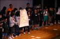 thumbnail/2009-03-30_15.45.13.jpg