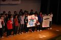 thumbnail/2009-03-30_15.48.16.jpg