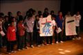 thumbnail/2009-03-30_15.48.25.jpg