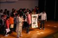 thumbnail/2009-03-30_15.51.52.jpg