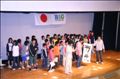 thumbnail/2009-03-30_15.52.02.jpg
