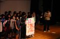 thumbnail/2009-03-30_15.56.15.jpg