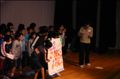 thumbnail/2009-03-30_15.56.25.jpg