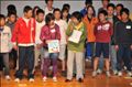 thumbnail/2009-03-30_16.08.52.jpg
