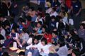 thumbnail/2009-03-30_16.25.18.jpg