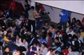 thumbnail/2009-03-30_16.25.22.jpg