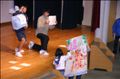 thumbnail/2009-03-30_16.26.39.jpg