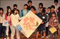 thumbnail/2009-03-30_16.29.53.jpg