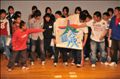 thumbnail/2009-03-30_16.37.41.jpg