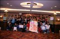 thumbnail/2009-03-30_16.38.14.jpg