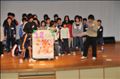 thumbnail/2009-03-30_16.46.17.jpg
