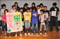 thumbnail/2009-03-30_16.49.18.jpg