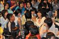 thumbnail/2009-03-30_17.11.26.jpg