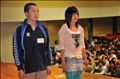 thumbnail/2009-03-30_17.12.15.jpg