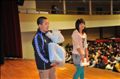 thumbnail/2009-03-30_17.13.00.jpg