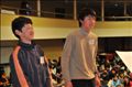 thumbnail/2009-03-30_17.14.32.jpg