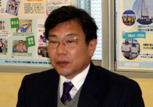 @ꕽ