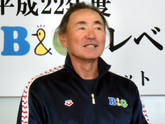 小松講師