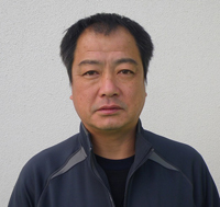 写真:大島亨さん