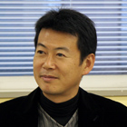 写真:小谷 和彦さん
