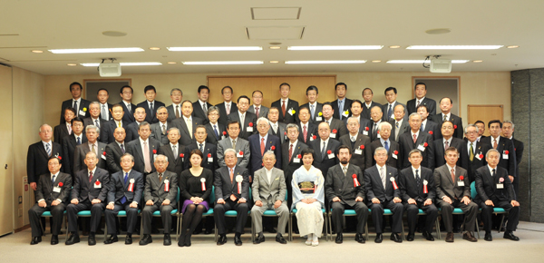 写真: