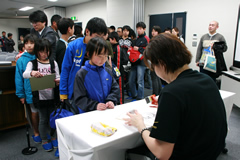 写真: