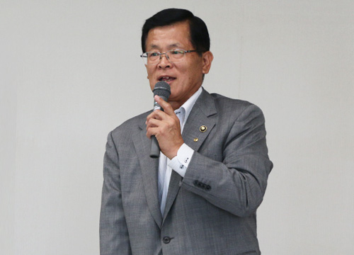 藤井市長