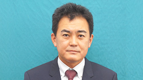 	北海道 砂川市 野田　勉 53歳（指導歴34年）	