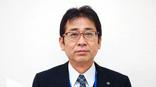 	福岡県 みやま市瀬高 山田　利長 56歳（指導歴27年）	