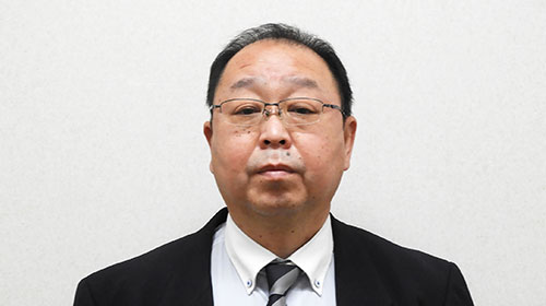 	兵庫県 丹波市山南 大嶋　学 54歳（指導歴35年）	