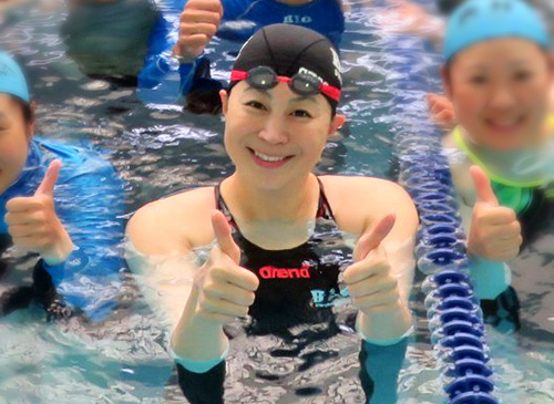 中村真衣さん
