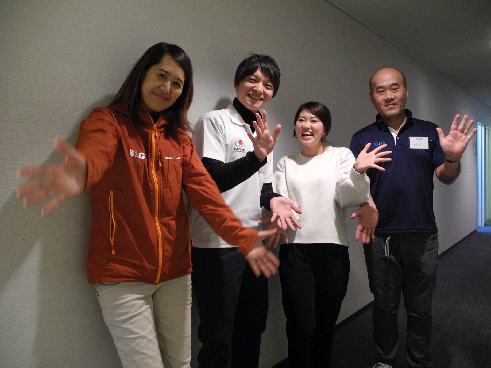 DSCN5113"