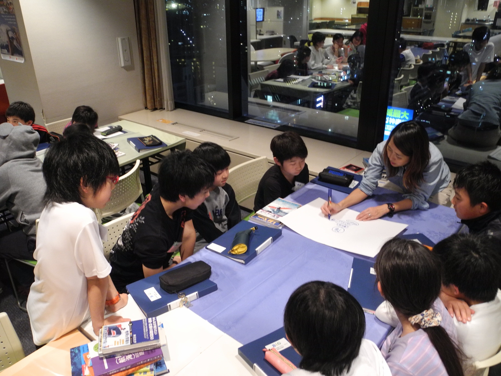 DSCN5118"