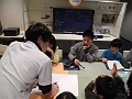 DSCN5117