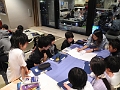 DSCN5118