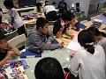 DSCN5120