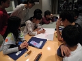 DSCN5126