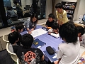 DSCN5127