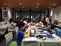 DSCN5136