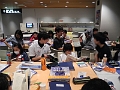 DSCN5138