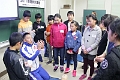 IMG_7531