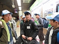 IMG_8665